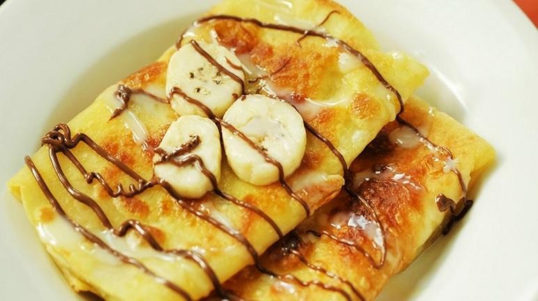 Sweet Family Guest House 하노이 외부 사진